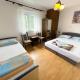 Apartman Orlić, Ядраново (фото 2)