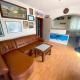 Apartman Orlić, Ядраново (фото 3)