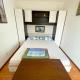 Apartman Orlić, Ядраново (фото 4)