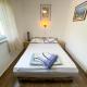 Apartman Orlić, Ядраново (фото 6)