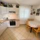 Apartman Orlić, Ядраново (фото 7)