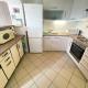 Apartman Orlić, Ядраново (фото 8)