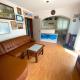 Apartman Orlić, Ядраново (фото 10)
