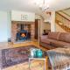 Micawbers - Aldeburgh Coastal Cottages Торпенесс - Фото 5