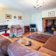 Micawbers - Aldeburgh Coastal Cottages Торпенесс - Фото 3