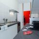HBHALL LORETO 19 APARTMENT, Milán - Fotografie 2