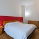HBHALL LORETO 19 APARTMENT, Milán - Fotografie 4