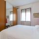 HBHALL LORETO 19 APARTMENT, Milán - Fotografie 5