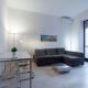 HBHALL LORETO 19 APARTMENT, Milán - Fotografie 7
