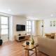Bairro Alto Experience by Homing, Lisbon - Photo 2