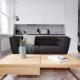 4VH Virginia House, 31 Bloomsbury Way By City Living London, Londýn - Fotografie 3