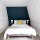 7VH Virginia House, 31 Bloomsbury Way By City Living London, Londýn - Fotografie 10