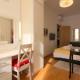 Apartments in Porec - Istrien 9856, Poreč - Fotografie 7