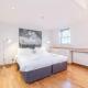 Beautiful 1 Bedroom Apartment in Victoria, Londres - Foto 2