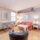 Beautiful 1 Bedroom Apartment in Victoria, Londres - Foto 4