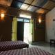 Kamp Kamouflage Kanha, Kanha - Fotografie 2