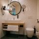 LOOM Hotel & Skybar, Eislingen - Photo 9