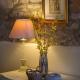 The Home Barn at Cornish Barn Holidays, Perranwell (fotografie 10)