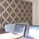 ESEN Apartamenty Centrum