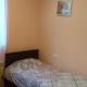 Like Home Guesthouse & Tours Jerevan - Fotografie 4