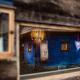 Iz de Maramures Rural Hotel, Şurdeşti - Fotografie 6