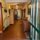 Deutsche Eiche Hotel & Restaurant, Dassel - Foto 3