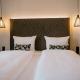 LOOM Hotel & Skybar, Eislingen - Photo 7
