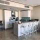 Jutta Deluxe 2-Bedroom-Apartment Mangroovy-M7 El Gouna, 赫尔格达 - 照片 7