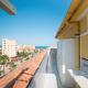 105 Beach View - Alicante Holiday, Torrevieja - Fotografie 8