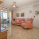 105 Beach View - Alicante Holiday, Torrevieja - Fotografie 10