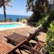 Seaview Cottage, Ballito - Fotografie 3