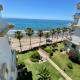 Apartment Overlooking the Beach, Marbella - Fotografie 1