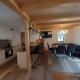 Hochalmbahnen Chalets 9W1, Kastanie, nahe Gondel, Rauris (zdjęcie 7)