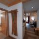 Hochalmbahnen Chalets 9W1, Kastanie, nahe Gondel, Rauris (zdjęcie 2)