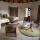 Somkhanda Game Reserve, Pongola (fotografie 9)