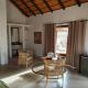 Somkhanda Game Reserve, Pongola (fotografie 10)