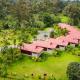 Arenal History INN, Фортуна - Фото 1