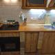 Erdey Apartman, Barcs (photo 9)