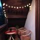 Erdey Apartman, Barcs (photo 8)