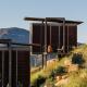 Encuentro Guadalupe, Valle de Guadalupe