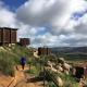 Encuentro Guadalupe, Valle de Guadalupe (zdjęcie 8)