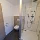 Ferienwohnung TaJo, Kappel-Grafenhausen - Foto 4