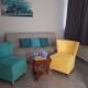 Centrico Departamento 401, Cancún - Foto 4