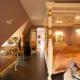 B&B Saint-Georges -Located in the city centre of Bruges-, Brügge (Foto 9)