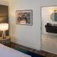 Hotel Deco Omaha - Foto 3