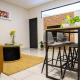 Cozy & peaceful self check-in, near Menlyn Maine Pretoria - Photo 10
