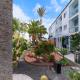 Cozy Appartment in the CITY CENTER Corralejo - Foto 4