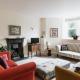 SUNNYSIDE APARTMENT - Spacious 2 Bedroom Ground Floor with Free Parking In Kendal, Cumbria, Kendal - Foto 2