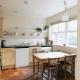 SUNNYSIDE APARTMENT - Spacious 2 Bedroom Ground Floor with Free Parking In Kendal, Cumbria, Kendal - Foto 9