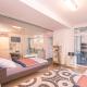 Senator Flats - Paulus, Wien - Foto 8